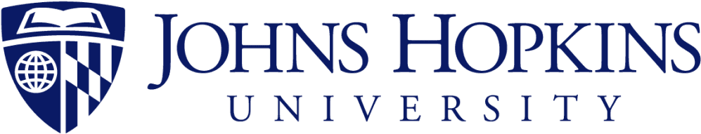 Johns Hopkins