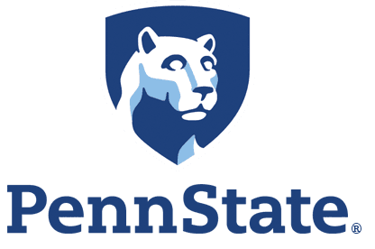 Penn State