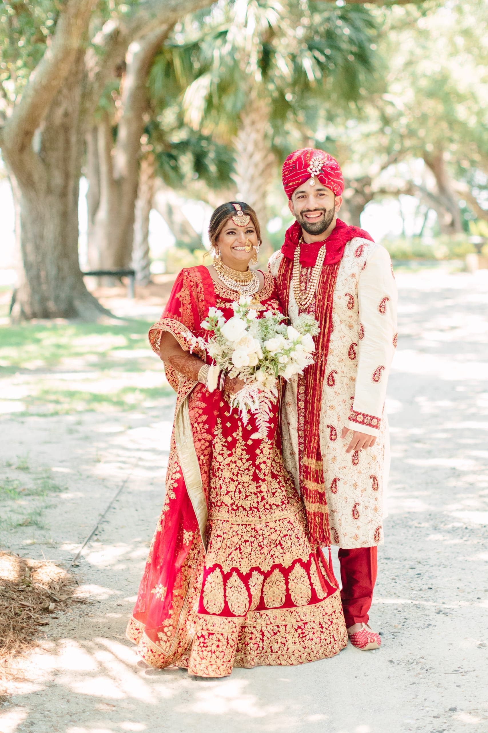 The Complete Bengali Wedding DJ Guide for Baltimore, DC & the DMV